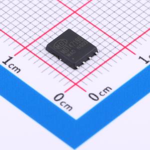 MOT4719G商品缩略图