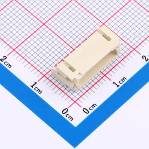 XDWF-0920-06P商品缩略图