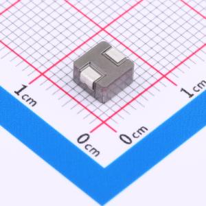 ASPI-0530HI-2R2M-T2商品缩略图