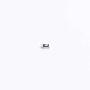 TC0350D1301T5F商品缩略图