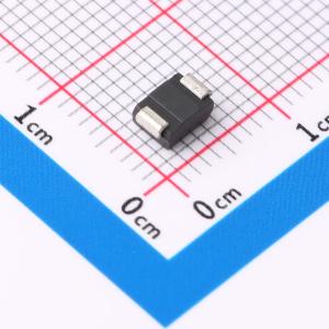 SM6T56CAY商品缩略图