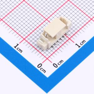 XDWF-1251-06P商品缩略图