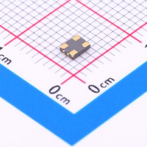 1532H-29.4912J33DTSTL商品缩略图