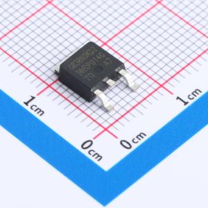 IRGR3B60KD2TRP商品缩略图