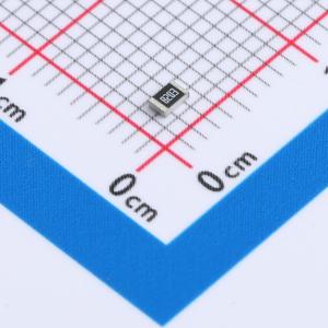 TC0525B8203T5G商品缩略图