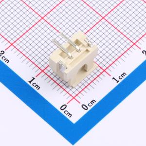 XDWF-2501-02P商品缩略图