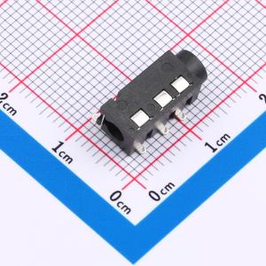 XDJK-0350-0420商品缩略图