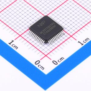 MC33772CTP2AE商品缩略图