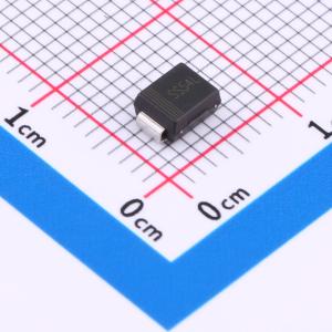 SS54LB商品缩略图