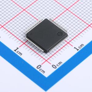 KSZ8873FLLI商品缩略图