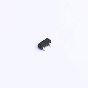 BAS21E6327HTSA1商品缩略图