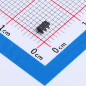 MCP6561RT-E/OT商品缩略图