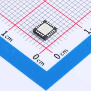 MCP23S08T-E/ML商品缩略图