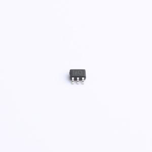 TLV3012AIDCKT商品缩略图