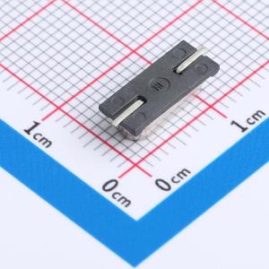 ABLS2-25.000MHZ-D4YF-T商品缩略图