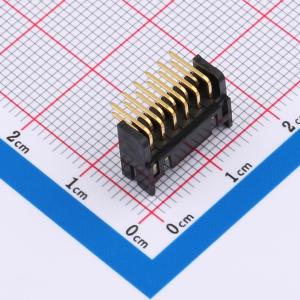 DF11-12DP-2DS(52)商品缩略图
