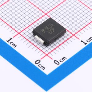 SMCJ70CA-L商品缩略图