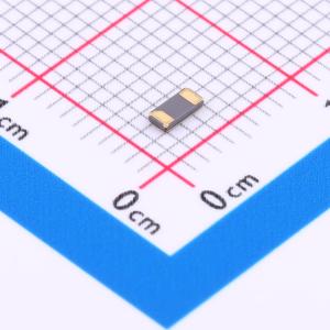 ABS07AIG-32.768KHZ-1-T商品缩略图