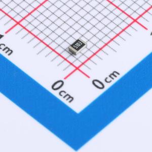 TC0550B5103T5G商品缩略图