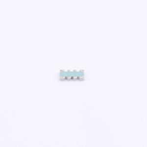 ACASA1001S1002P100商品缩略图