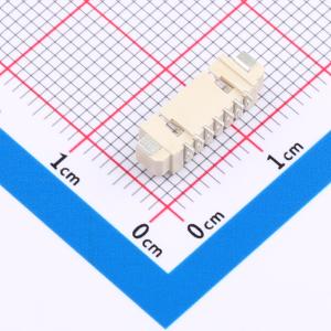 XDWF-0125WT-07P商品缩略图