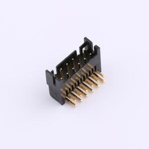 DF11-12DP-2DS(52)商品缩略图