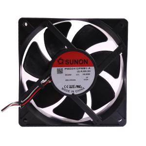 PMD2412PMB1-A(2).R.GN.I55商品缩略图