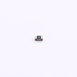 0603L010/15XR商品缩略图