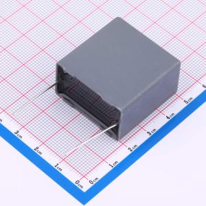 C823A474JB0C000商品缩略图