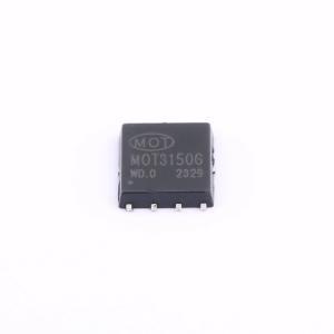 MOT3150G商品缩略图