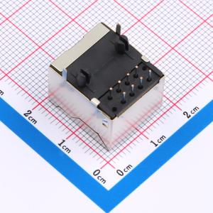 XDRJ-5806-002商品缩略图