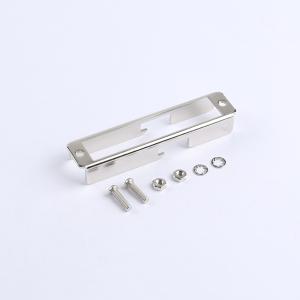 P-1660A-STA(51)商品缩略图