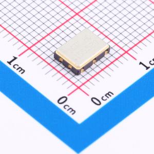 SX7DF155.520B20F30HNN商品缩略图