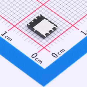 MOT3114G商品缩略图