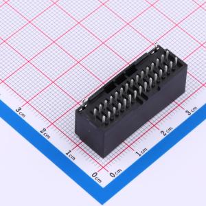 560WBG-003H141TV000商品缩略图
