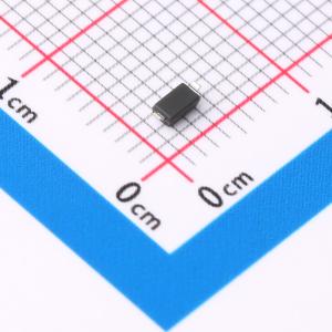 DDZ9690Q-7商品缩略图