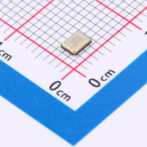 FL2500167商品缩略图