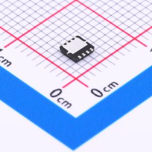 MOT3520J商品缩略图