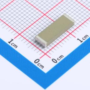 ACAG1204-433-T商品缩略图