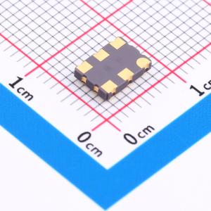 SX7DF155.520B20F30HNN商品缩略图