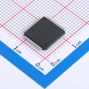 DSPIC33EP256MU806-I/PT商品缩略图