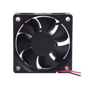 MF60202V2-1000C-A99商品缩略图