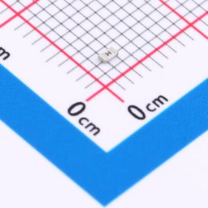 TD03G1053BT商品缩略图