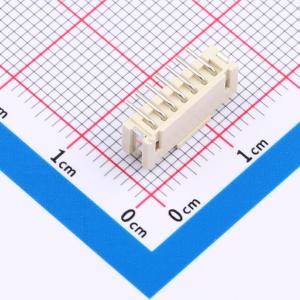 XDWF-0150-07P商品缩略图