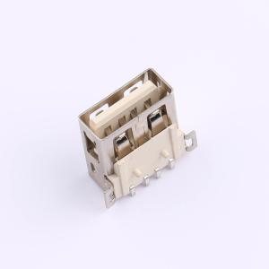 XUBF-0410-07商品缩略图