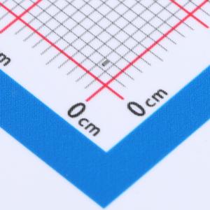 ESD241B1W0201E6327XTSA1商品缩略图