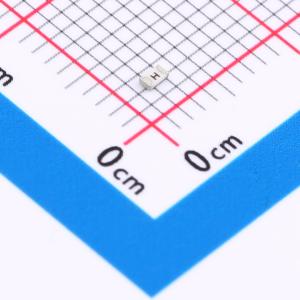 TD03G3303BT商品缩略图