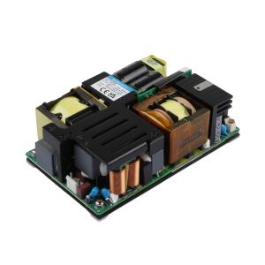 LOF750-20B48商品缩略图