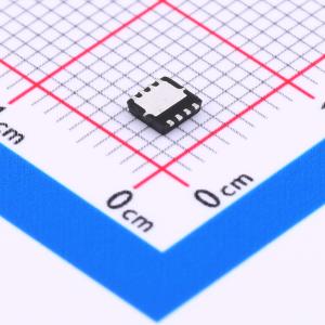 MOT3150J商品缩略图
