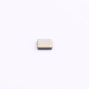 SX3DF100.000B20F30PNN商品缩略图